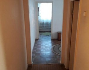 Apartament 3 camere, 39 mp, confort unic, Gheorgheni, Politia Rutiera