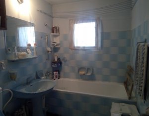 Ocazie!!! Apartament 2 camere, decomandat, etaj 2 din 4, zona IULIUS-FSEGA