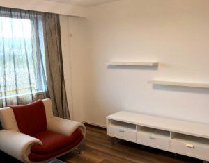 Vanzare apartament cu 3 camere in Gheorgheni, decomandat, renovat 2018, +boxa