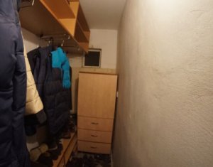 Appartement 4 chambres à vendre dans Cluj-napoca, zone Centru