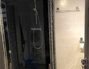 Apartament de vanzare, 4 camere, 130 mp, Buna Ziua