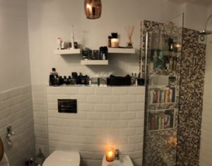 Apartament de vanzare, 4 camere, 130 mp, Buna Ziua