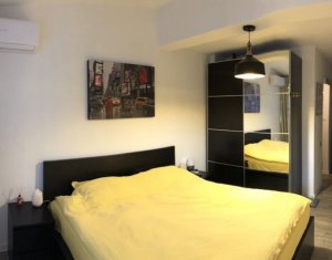 Apartament de vanzare, 4 camere, 130 mp, Buna Ziua