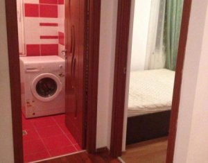 Apartment 3 rooms for sale in Cluj-napoca, zone Buna Ziua