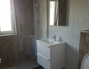 Appartement 1 chambres à vendre dans Floresti