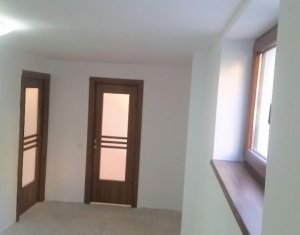 Appartement 3 chambres à vendre dans Cluj-napoca, zone Manastur