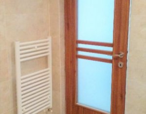 Apartment 3 rooms for sale in Cluj-napoca, zone Manastur