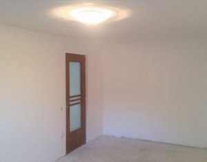 Apartment 3 rooms for sale in Cluj-napoca, zone Manastur