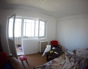 Lakás 3 szobák eladó on Cluj-napoca, Zóna Marasti