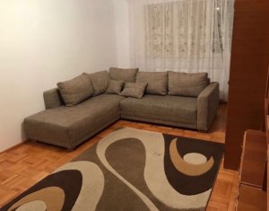 Vanzare apartament 4 camere decomandate, etaj intermediar, zona Pasteur, Zorilor