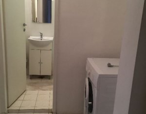 Vanzare apartament 4 camere decomandate, etaj intermediar, zona Pasteur, Zorilor