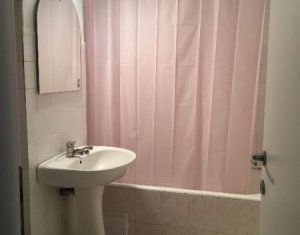 Vanzare apartament 4 camere decomandate, etaj intermediar, zona Pasteur, Zorilor