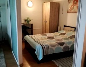 Apartment 2 rooms for sale in Cluj-napoca, zone Manastur