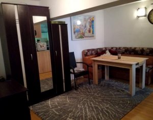 Appartement 2 chambres à vendre dans Cluj-napoca, zone Manastur