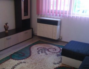 Appartement 1 chambres à vendre dans Cluj-napoca, zone Marasti