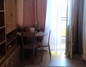 Apartment 1 rooms for sale in Cluj-napoca, zone Manastur