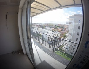 Apartament de vanzare, 3 camere, 89 mp, Zorilor, zona Calea Turzii
