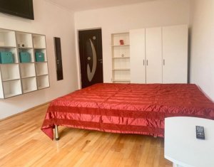 Apartment 2 rooms for sale in Cluj-napoca, zone Marasti