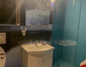 Apartment 2 rooms for sale in Cluj-napoca, zone Marasti