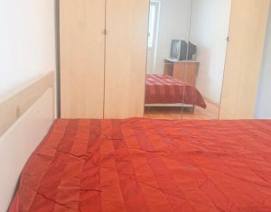 Apartment 2 rooms for sale in Cluj-napoca, zone Marasti