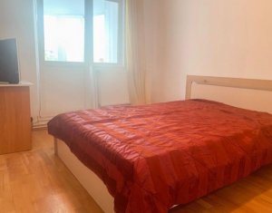 Apartment 2 rooms for sale in Cluj-napoca, zone Marasti