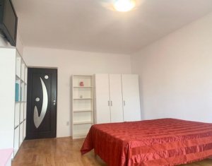 Apartment 2 rooms for sale in Cluj-napoca, zone Marasti