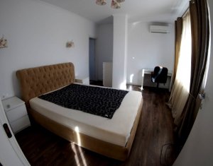 Apartment 3 rooms for sale in Cluj-napoca, zone Dambul Rotund