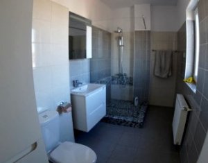 Apartment 3 rooms for sale in Cluj-napoca, zone Dambul Rotund