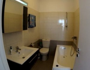 Apartment 3 rooms for sale in Cluj-napoca, zone Dambul Rotund