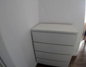 Appartement 3 chambres à vendre dans Cluj-napoca, zone Dambul Rotund