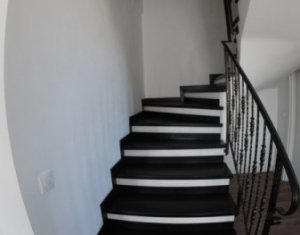 Appartement 3 chambres à vendre dans Cluj-napoca, zone Dambul Rotund