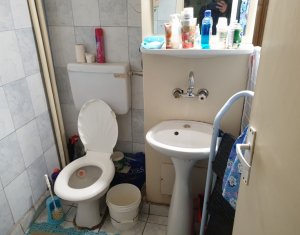 Appartement 3 chambres à vendre dans Cluj-napoca, zone Manastur