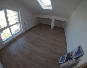 Apartament 3 camere in vila cu 6 apartamente, Buna Ziua
