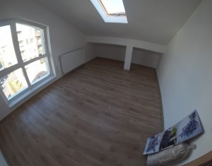 Apartment 3 rooms for sale in Cluj-napoca, zone Buna Ziua