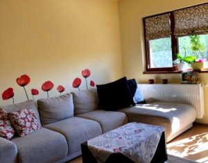 Apartment 3 rooms for sale in Cluj-napoca, zone Manastur