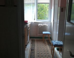 Apartament 2 camere, Gheorgheni, Unirii