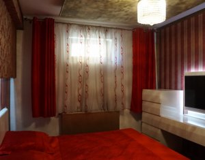 Appartement 4 chambres à vendre dans Cluj-napoca