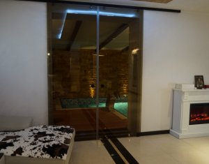 Apartment 4 rooms for sale in Cluj-napoca