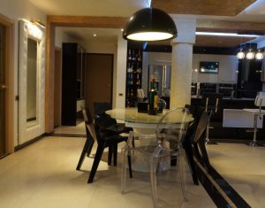 Apartment 4 rooms for sale in Cluj-napoca