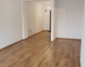 Apartament de vanzare, 2 camere, 45 mp, Marasti, zona Intre Lacuri