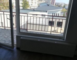 Apartament de vanzare, 2 camere, 45 mp, Marasti, zona Intre Lacuri