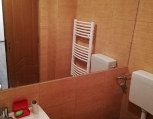 Apartament de vanzare, 2 camere, 45 mp, Marasti, zona Intre Lacuri