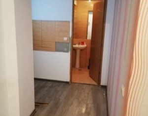 Apartament de vanzare, 2 camere, 45 mp, Marasti, zona Intre Lacuri