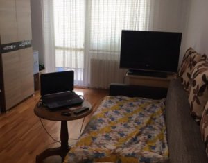 Apartment 3 rooms for sale in Cluj-napoca, zone Marasti