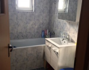 Appartement 3 chambres à vendre dans Cluj-napoca, zone Marasti