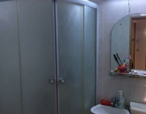 Appartement 3 chambres à vendre dans Cluj-napoca, zone Marasti