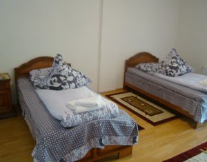 Apartment 1 rooms for sale in Cluj-napoca, zone Zorilor