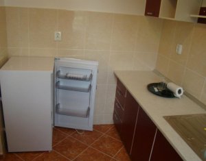 Apartment 1 rooms for sale in Cluj-napoca, zone Zorilor