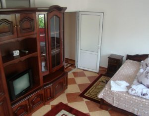 Apartment 1 rooms for sale in Cluj-napoca, zone Zorilor