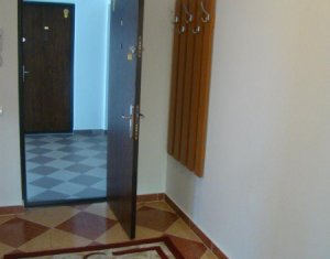 Appartement 1 chambres à vendre dans Cluj-napoca, zone Zorilor